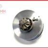 RUMPFGRUPPE NEU! ALFA ROMEO 147 / 156 1.9 JTD / JTDM 150PS / 170PS 777250-5002S