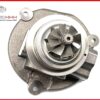 RUMPFGRUPPE TURBOLADER FÜR AUDI SEAT SKODA VW 1.4 TFSI 140PS-150PS 04E145721B