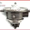 RUMPFGRUPPE TURBOLADER FÜR AUDI SEAT SKODA VW 1.4 TFSI 140PS-150PS 04E145721B