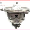 RUMPFGRUPPE TURBOLADER FÜR AUDI SEAT SKODA VW 1.4 TFSI 140PS-150PS 04E145721B
