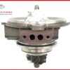RUMPFGRUPPE TURBOLADER FÜR AUDI SEAT SKODA VW 1.4 TFSI 140PS-150PS 04E145721B