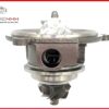 RUMPFGRUPPE TURBOLADER FÜR AUDI SEAT SKODA VW 1.4 TFSI 140PS-150PS 04E145721B