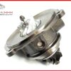 RUMPFGRUPPE TURBOLADER FÜR AUDI SEAT SKODA VW 1.4 TFSI 140PS-150PS 04E145721B