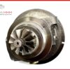 RUMPFGRUPPE TURBOLADER FÜR CITROEN PEUGEOT 1.2 THP  110 PS-131 PS 870248-0002