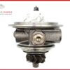 RUMPFGRUPPE TURBOLADER FÜR CITROEN PEUGEOT 1.2 THP  110 PS-131 PS 870248-0002