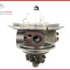 RUMPFGRUPPE TURBOLADER FÜR CITROEN PEUGEOT 1.2 THP  110 PS-131 PS 870248-0002