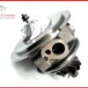 RUMPFGRUPPE TURBOLADER FÜR CITROEN PEUGEOT 1.2 THP  110 PS-131 PS 870248-0002