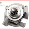 RUMPFGRUPPE TURBOLADER FÜR DACIA NISSAN RENAULT 1.0 TCe 91PS - 101PS  1441000Q1D