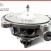 RUMPFGRUPPE TURBOLADER FÜR DACIA NISSAN RENAULT 1.0 TCe 91PS - 101PS  1441000Q1D