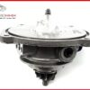 RUMPFGRUPPE TURBOLADER FÜR DACIA NISSAN RENAULT 1.0 TCe 91PS - 101PS  1441000Q1D