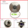 Rumpfgruppe  CITROEN FIAT FORD OPEL PEUGEOT LANCIA 1.3 JTD CDTi 75PS 799171-2