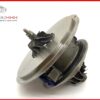 Rumpfgruppe  CITROEN FIAT FORD OPEL PEUGEOT LANCIA 1.3 JTD CDTi 75PS 799171-2
