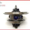 Rumpfgruppe  CITROEN FIAT FORD OPEL PEUGEOT LANCIA 1.3 JTD CDTi 75PS 799171-2
