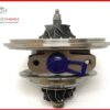 Rumpfgruppe  CITROEN FIAT FORD OPEL PEUGEOT LANCIA 1.3 JTD CDTi 75PS 799171-2