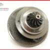Rumpfgruppe  CITROEN FIAT FORD OPEL PEUGEOT LANCIA 1.3 JTD CDTi 75PS 799171-2