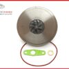Rumpfgruppe  CITROEN FIAT FORD OPEL PEUGEOT LANCIA 1.3 JTD CDTi 75PS 799171-2