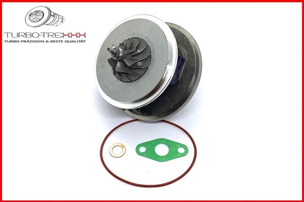 Rumpfgruppe NEU für  HYUNDAI / KIA 1.5CRDI / 1.6CRDI  740611-0002 282012A400