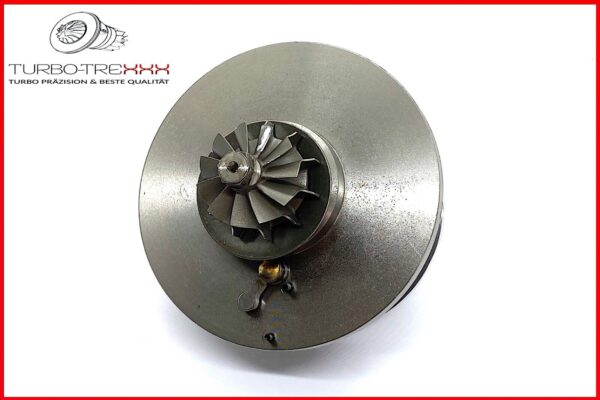 Rumpfgruppe NEU für  HYUNDAI / KIA 1.5CRDI / 1.6CRDI  740611-0002 282012A400