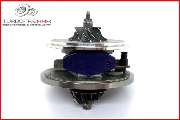 Rumpfgruppe NEU für  HYUNDAI / KIA 1.5CRDI / 1.6CRDI  740611-0002 282012A400