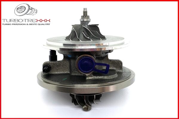 Rumpfgruppe NEU für  HYUNDAI / KIA 1.5CRDI / 1.6CRDI  740611-0002 282012A400