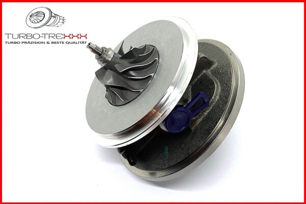 Rumpfgruppe NEU für  HYUNDAI / KIA 1.5CRDI / 1.6CRDI  740611-0002 282012A400