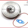 Rumpfgruppe Turbolader SEAT ALHAMBRA / LEON 2.0 TDI 81kw-110kw 04L253019A CRLB