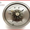 Rumpfgruppe Turbolader SEAT ALHAMBRA / LEON 2.0 TDI 81kw-110kw 04L253019A CRLB
