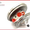 Rumpfgruppe Turbolader SEAT ALHAMBRA / LEON 2.0 TDI 81kw-110kw 04L253019A CRLB