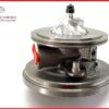 Rumpfgruppe Turbolader SEAT ALHAMBRA / LEON 2.0 TDI 81kw-110kw 04L253019A CRLB