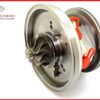 Rumpfgruppe Turbolader SEAT ALHAMBRA / LEON 2.0 TDI 81kw-110kw 04L253019A CRLB