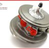 Rumpfgruppe Turbolader SEAT ALHAMBRA / LEON 2.0 TDI 81kw-110kw 04L253019A CRLB