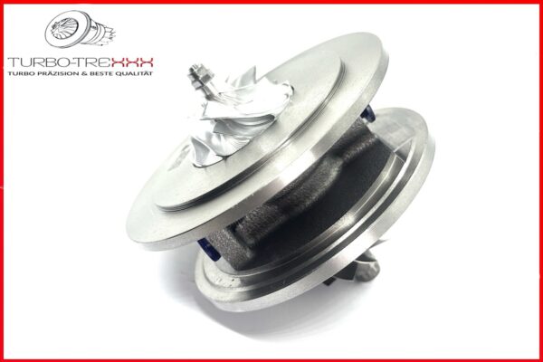 Rumpfgruppe für  MINI / BMW 1 2 3 4 5 X3 X4 2.0D 136PS-150PS 54409700024 8513635