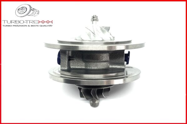 Rumpfgruppe für  MINI / BMW 1 2 3 4 5 X3 X4 2.0D 136PS-150PS 54409700024 8513635