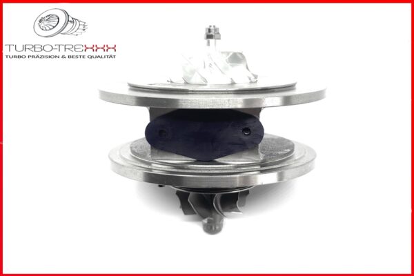 Rumpfgruppe für  MINI / BMW 1 2 3 4 5 X3 X4 2.0D 136PS-150PS 54409700024 8513635