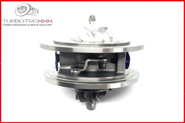 Rumpfgruppe für  MINI / BMW 1 2 3 4 5 X3 X4 2.0D 136PS-150PS 54409700024 8513635