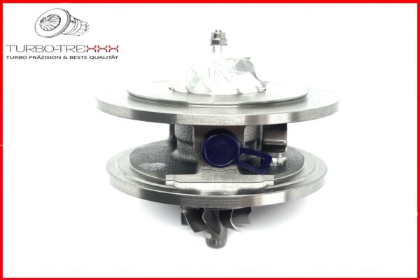 Rumpfgruppe für  MINI / BMW 1 2 3 4 5 X3 X4 2.0D 136PS-150PS 54409700024 8513635