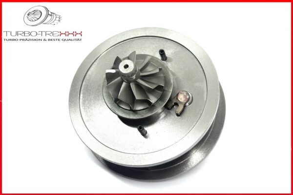 Rumpfgruppe für  MINI / BMW 1 2 3 4 5 X3 X4 2.0D 136PS-150PS 54409700024 8513635