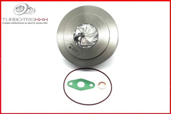 Rumpfgruppe für  MINI / BMW 1 2 3 4 5 X3 X4 2.0D 136PS-150PS 54409700024 8513635