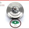Rumpfgruppe für BMW 1er 3er 5er X3 2.0d 163PS-184PS 49335-00584  N47D20  8502251