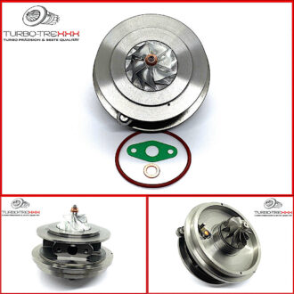 Rumpfgruppe-fur-BMW-1er-3er-5er-X3-20d-163PS-184PS-49335-00584-N47D20-8502251-313747055931 Rumpfgruppe für BMW 1er 3er 5er X3 2.0d 163PS-184PS 49335-00584 N47D20 8502251