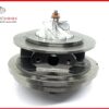 Rumpfgruppe für BMW 1er 3er 5er X3 2.0d 163PS-184PS 49335-00584  N47D20  8502251
