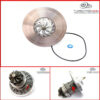 Rumpfgruppe für BMW 335d 435d 535d 640d 740d X3 X4 X5 X6 3.0 D 313PS 53269700009
