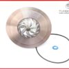 Rumpfgruppe für BMW 335d 435d 535d 640d 740d X3 X4 X5 X6 3.0 D 313PS 53269700009