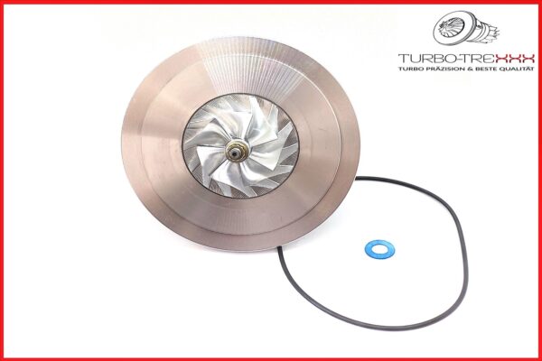 Rumpfgruppe für BMW 335d 435d 535d 640d 740d X3 X4 X5 X6 3.0 D 313PS 53269700009