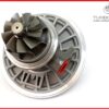 Rumpfgruppe für BMW 335d 435d 535d 640d 740d X3 X4 X5 X6 3.0 D 313PS 53269700009