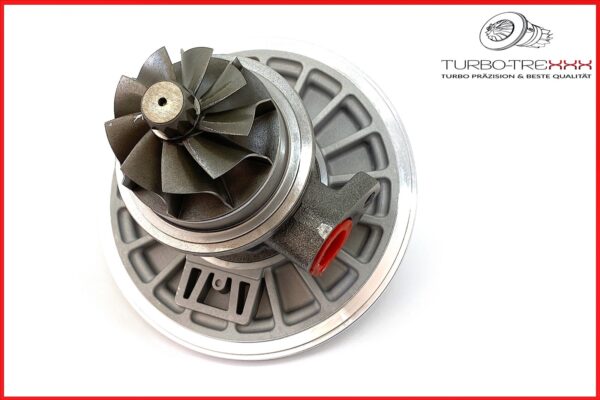 Rumpfgruppe für BMW 335d 435d 535d 640d 740d X3 X4 X5 X6 3.0 D 313PS 53269700009