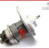 Rumpfgruppe für BMW 335d 435d 535d 640d 740d X3 X4 X5 X6 3.0 D 313PS 53269700009