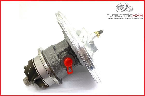 Rumpfgruppe für BMW 335d 435d 535d 640d 740d X3 X4 X5 X6 3.0 D 313PS 53269700009