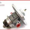 Rumpfgruppe für BMW 335d 435d 535d 640d 740d X3 X4 X5 X6 3.0 D 313PS 53269700009