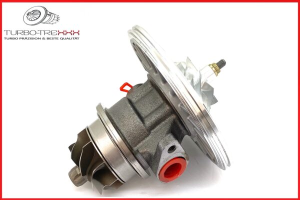 Rumpfgruppe für BMW 335d 435d 535d 640d 740d X3 X4 X5 X6 3.0 D 313PS 53269700009